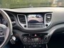 Hyundai Tucson 1.6 GDi Premium
