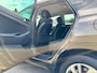 Hyundai Tucson 1.6 GDi Premium