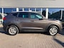Hyundai Tucson 1.6 GDi Premium