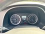 Hyundai Tucson 1.6 GDi Premium