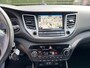 Hyundai Tucson 1.6 GDi Premium