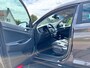 Hyundai Tucson 1.6 GDi Premium