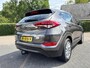 Hyundai Tucson 1.6 GDi Premium