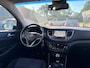 Hyundai Tucson 1.6 GDi Premium