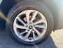 Hyundai Tucson 1.6 GDi Premium