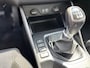 Hyundai Tucson 1.6 GDi Premium