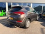 Hyundai Tucson 1.6 GDi Premium