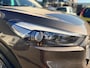Hyundai Tucson 1.6 GDi Premium