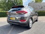 Hyundai Tucson 1.6 GDi Premium