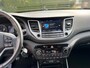 Hyundai Tucson 1.6 GDi Premium