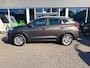 Hyundai Tucson 1.6 GDi Premium
