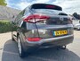 Hyundai Tucson 1.6 GDi Premium