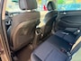 Hyundai Tucson 1.6 GDi Premium