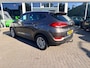 Hyundai Tucson 1.6 GDi Premium