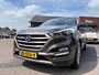 Hyundai Tucson 1.6 GDi Premium
