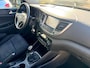 Hyundai Tucson 1.6 GDi Premium
