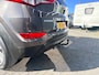 Hyundai Tucson 1.6 GDi Premium