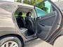 Hyundai Tucson 1.6 GDi Premium
