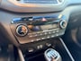 Hyundai Tucson 1.6 GDi Premium