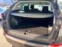 Hyundai Tucson 1.6 GDi Premium