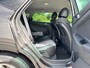 Hyundai Tucson 1.6 GDi Premium