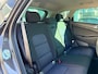 Hyundai Tucson 1.6 GDi Premium
