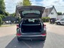 Hyundai Tucson 1.6 GDi Premium