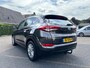 Hyundai Tucson 1.6 GDi Premium