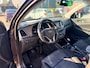 Hyundai Tucson 1.6 GDi Premium