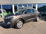Hyundai Tucson 1.6 GDi Premium