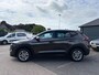 Hyundai Tucson 1.6 GDi Premium