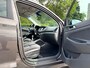 Hyundai Tucson 1.6 GDi Premium