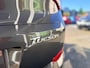 Hyundai Tucson 1.6 GDi Premium