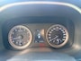 Hyundai Tucson 1.6 GDi Premium