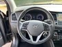 Hyundai Tucson 1.6 GDi Premium