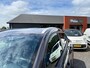 Hyundai Tucson 1.6 GDi Premium