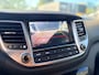 Hyundai Tucson 1.6 GDi Premium