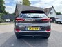 Hyundai Tucson 1.6 GDi Premium
