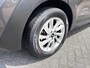 Hyundai Tucson 1.6 GDi Premium