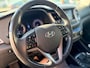 Hyundai Tucson 1.6 GDi Premium