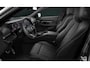 BMW 5-Serie Touring 530e M Sport Pro , pano, H/K, 20", ACC, memory, 360° camera, keyless, privacy