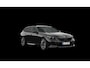 BMW 5-Serie Touring 530e M Sport Pro , pano, H/K, 20", ACC, memory, 360° camera, keyless, privacy
