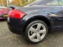 Audi TT 1.8 5V Turbo