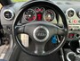 Audi TT 1.8 5V Turbo