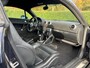 Audi TT 1.8 5V Turbo