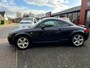 Audi TT 1.8 5V Turbo