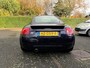 Audi TT 1.8 5V Turbo
