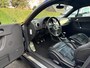 Audi TT 1.8 5V Turbo