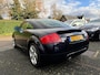 Audi TT 1.8 5V Turbo