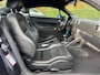 Audi TT 1.8 5V Turbo
